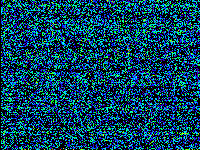 No data: 14-15 UT