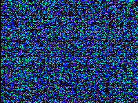 No data: 15-16 UT