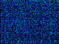 No data: 16-17 UT