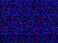 No data: 17-18 UT