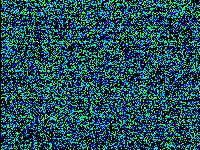 No data: 18-19 UT