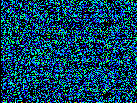 No data: 19-20 UT