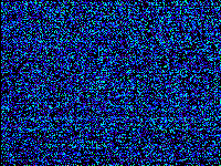 No data: 20-21 UT