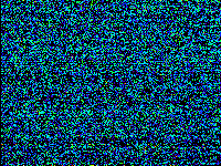 No data: 21-22 UT
