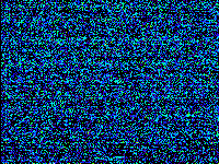 No data: 22-23 UT