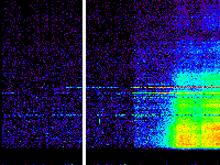 No data: 10-11 UT