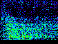 No data: 11-12 UT