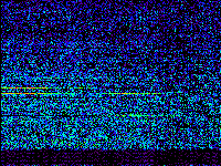No data: 12-13 UT