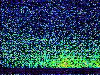 No data: 13-14 UT