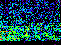No data: 14-15 UT