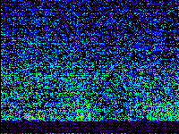 No data: 15-16 UT