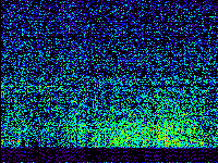 No data: 16-17 UT