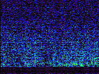 No data: 17-18 UT