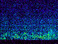 No data: 18-19 UT