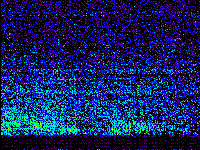 No data: 19-20 UT