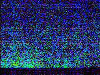 No data: 20-21 UT
