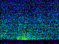 No data: 21-22 UT