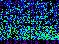 No data: 22-23 UT