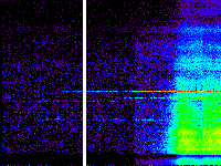 No data: 10-11 UT