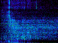 No data: 11-12 UT