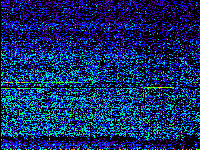 No data: 12-13 UT