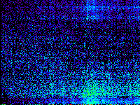 No data: 13-14 UT