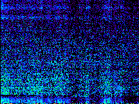 No data: 14-15 UT