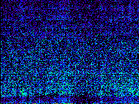 No data: 15-16 UT
