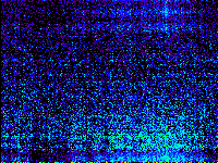 No data: 16-17 UT