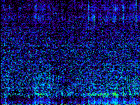 No data: 17-18 UT