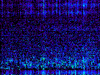 No data: 18-19 UT