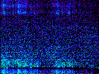 No data: 19-20 UT