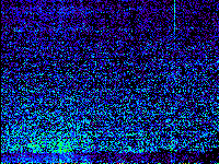 No data: 20-21 UT