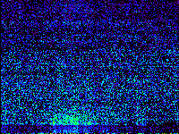 No data: 21-22 UT