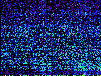 No data: 22-23 UT