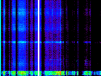 No data: 10-11 UT
