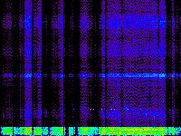 No data: 12-13 UT