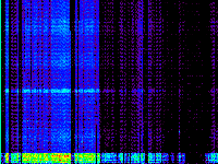 No data: 14-15 UT