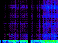 No data: 15-16 UT