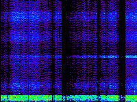 No data: 16-17 UT