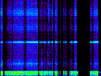 No data: 17-18 UT