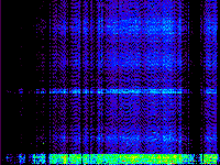 No data: 18-19 UT