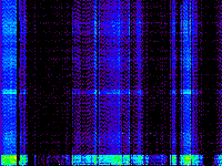 No data: 19-20 UT