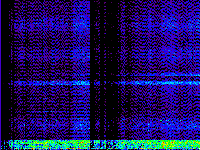 No data: 20-21 UT