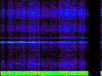 No data: 21-22 UT