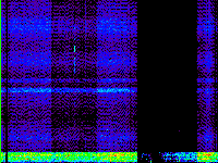 No data: 22-23 UT
