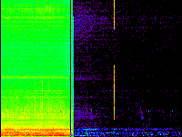 No data: 11-12 UT
