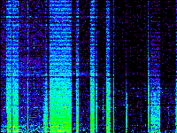 No data: 13-14 UT
