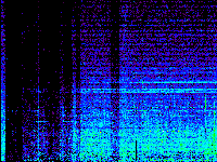 No data: 14-15 UT