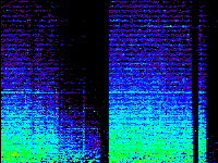 No data: 15-16 UT
